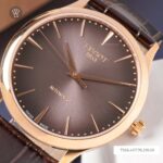 Tissot 39.8mm Nam T926.407.76.291.00 - Ảnh 10