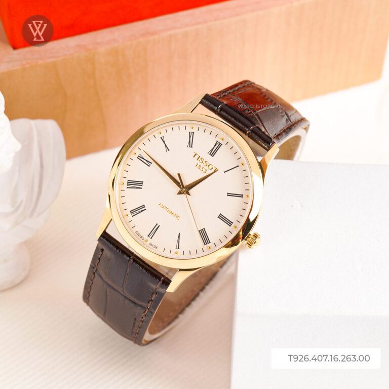 T9264071626300 2 1712654667