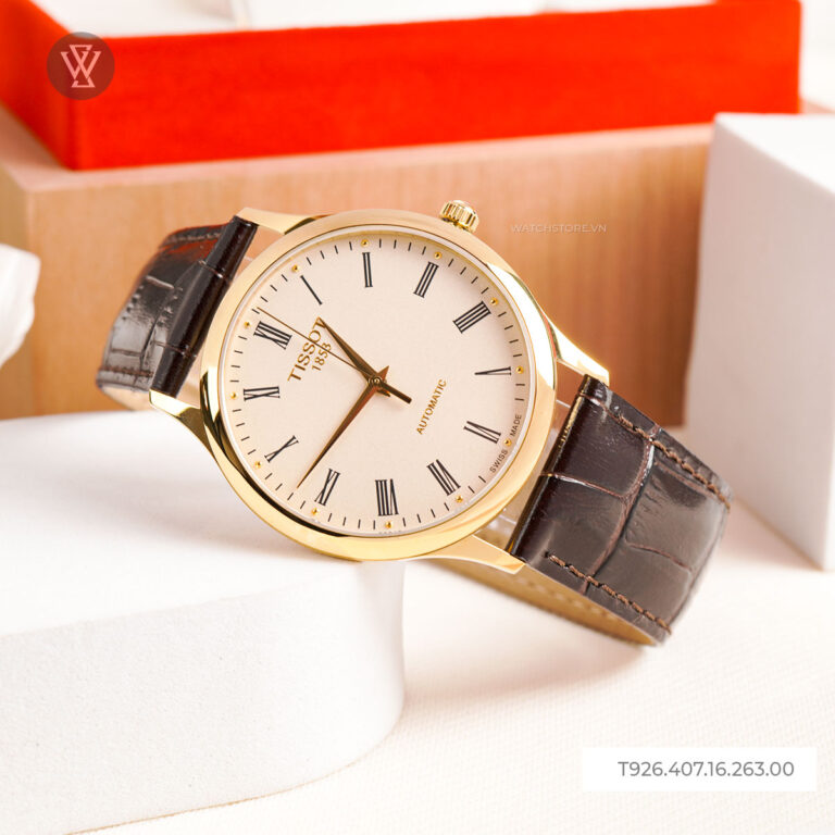 T9264071626300 3 1712654667