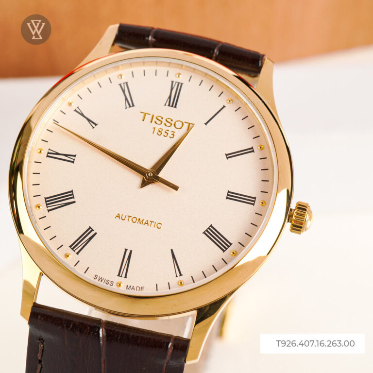 T9264071626300 4 1712654668