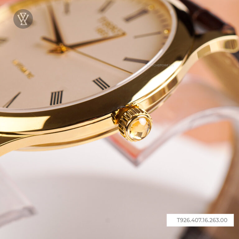 T9264071626300 5 1712654668