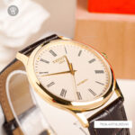 Tissot 39.8mm Nam T926.407.16.263.00 - Ảnh 6