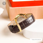 Tissot 39.8mm Nam T926.407.16.263.00 - Ảnh 7