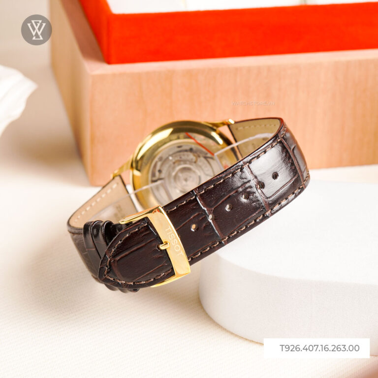 T9264071626300 7 1712654669