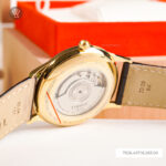 Tissot 39.8mm Nam T926.407.16.263.00 - Ảnh 8