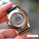 Tissot 39.8mm Nam T926.407.76.263.00 - Ảnh 5