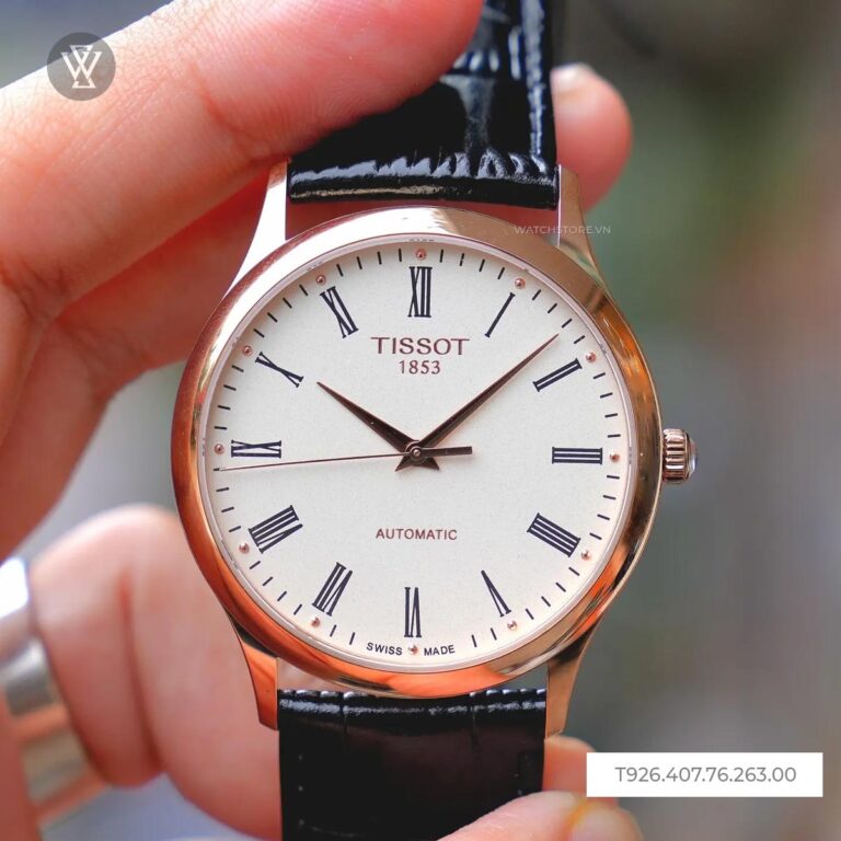 T9264077626300 3 1712654672