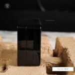 Đồng Hồ Để Bàn Casio TQ-140-1BDF - Ảnh 5