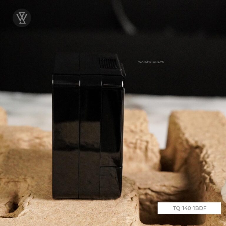 Tq 140 1bdf 5 1712661464