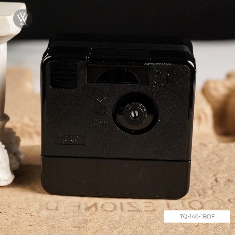 Tq 140 1bdf 6 1712661465