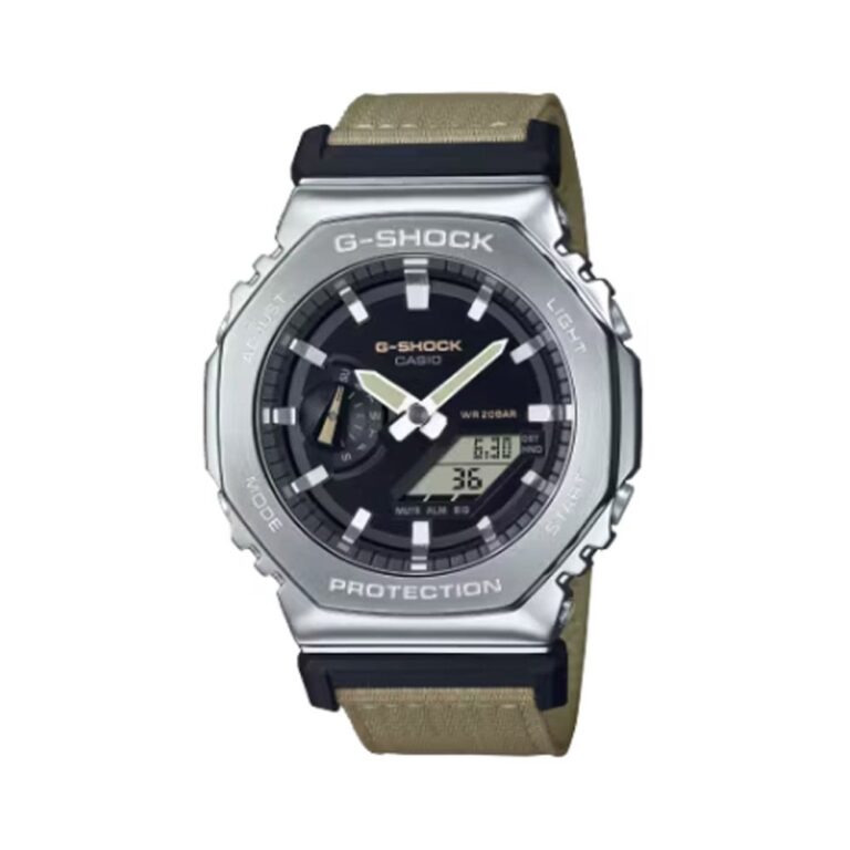 Untitled 1 1677672708993 1712654723