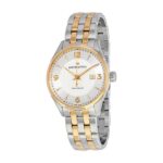 Hamilton 44mm Nam H42725151 - Ảnh 1