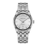 Hamilton 42mm Nam H42565151 - Ảnh 1