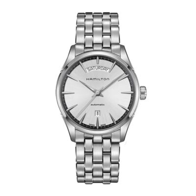 Ảnh sản phẩm Hamilton 42mm Nam H42565151