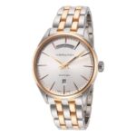 Hamilton 42mm Nam H42525251 - Ảnh 1
