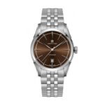 Hamilton 42mm Nam H42415101 - Ảnh 1