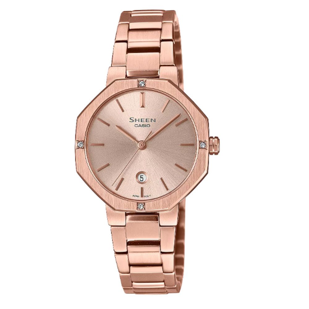 Untitled 1 1678016378728 1712661200