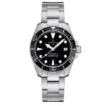 Certina 38mm Nam C032.807.11.051.00 - Ảnh 1