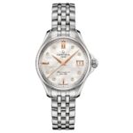 Certina 34.5mm Nữ C032.207.11.116.00 - Ảnh 1