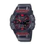 Casio 46mm Nam GA-B001G-1ADR - Ảnh 2