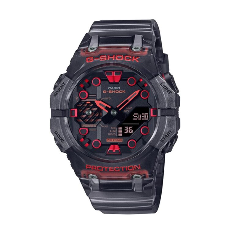 Untitled 1 1678366609668 1712661329