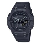 Casio 46mm Nam GA-B001-1ADR - Ảnh 1