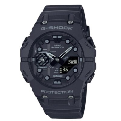 Ảnh sản phẩm Casio 46mm Nam GA-B001-1ADR
