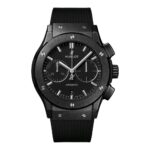 Hublot 45mm Nam 521.CM.1171.RX - Ảnh 1