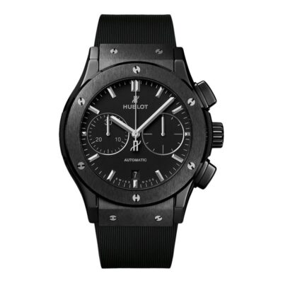 Ảnh sản phẩm Hublot 45mm Nam 521.CM.1171.RX