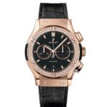 Hublot 42mm Nam 541.OX.1181.LR.1104 - Ảnh 1