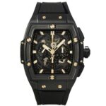 Hublot 42mm Nam 641.CI.0180.RX.SEA - Ảnh 1