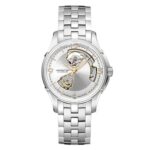 Hamilton 40mm Nam H32565155 - Ảnh 1