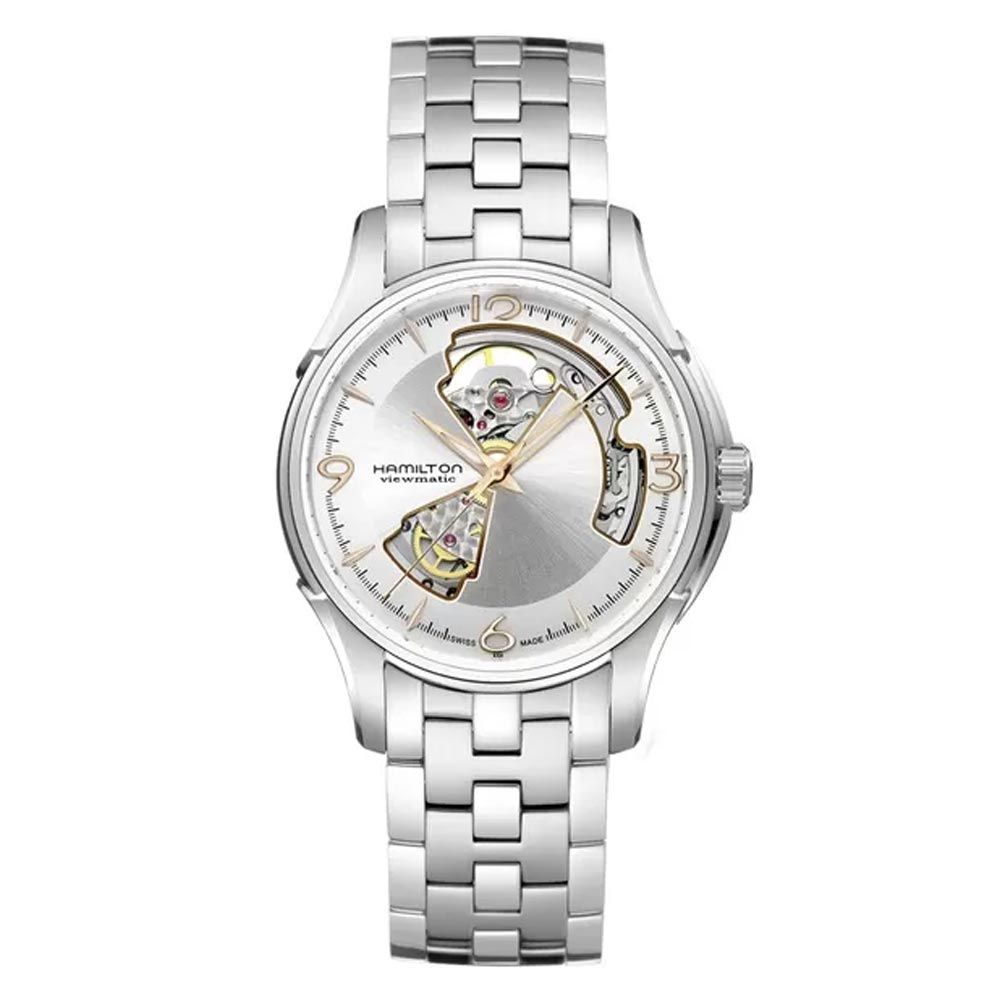 Untitled 1 1678542535529 1712661409