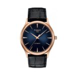 Tissot 39.8mm Nam T926.407.76.041.00 - Ảnh 1