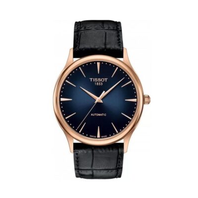 Ảnh sản phẩm Tissot 39.8mm Nam T926.407.76.041.00