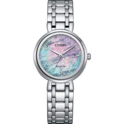 Ảnh sản phẩm Citizen 28.3mm Nữ EW2690-81Y