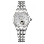 Citizen 28.5mm Nữ PR1040-88A - Ảnh 1