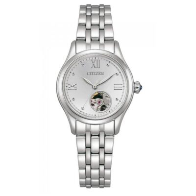 Ảnh sản phẩm Citizen 28.5mm Nữ PR1040-88A