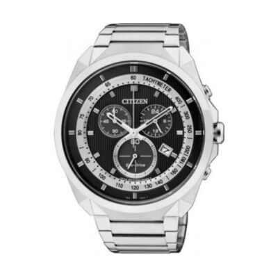 Ảnh sản phẩm Citizen 44mm Nam AT2150-51E