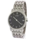 Citizen 36mm Nam AR0010-61E - Ảnh 1