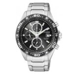 Citizen 42.5mm Nam CA0030-61E - Ảnh 1