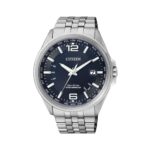 Citizen 44mm Nam CB0011-77L - Ảnh 2