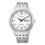 Citizen 40mm Nam NY4051-51A - Ảnh 1