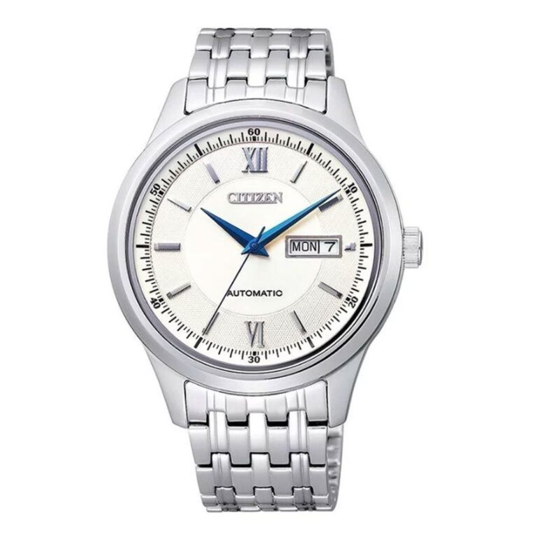 Citizen 40mm Nam NY4051-51A