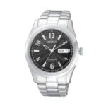 Citizen 40mm Nam NH8310-53E - Ảnh 2