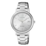Citizen 33.5mm Nữ FE6090-85A - Ảnh 1