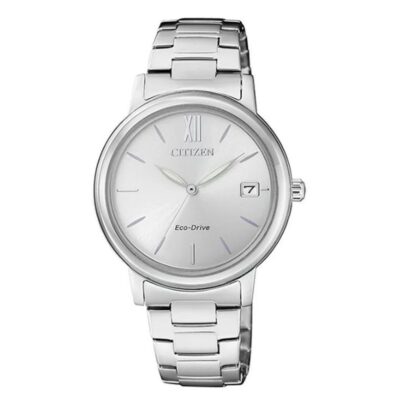 Ảnh sản phẩm Citizen 33.5mm Nữ FE6090-85A