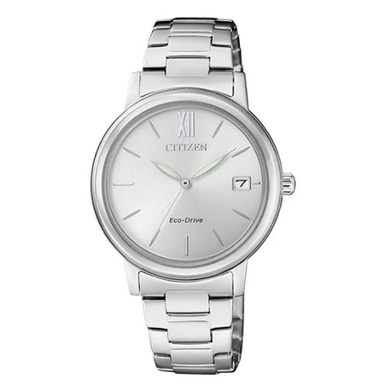 Citizen 33.5mm Nữ FE6090-85A