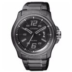Citizen 43mm Nam AW1354-58E - Ảnh 1