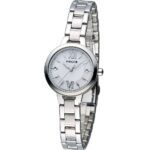 Citizen 26mm Nam BG3-716-11 - Ảnh 1